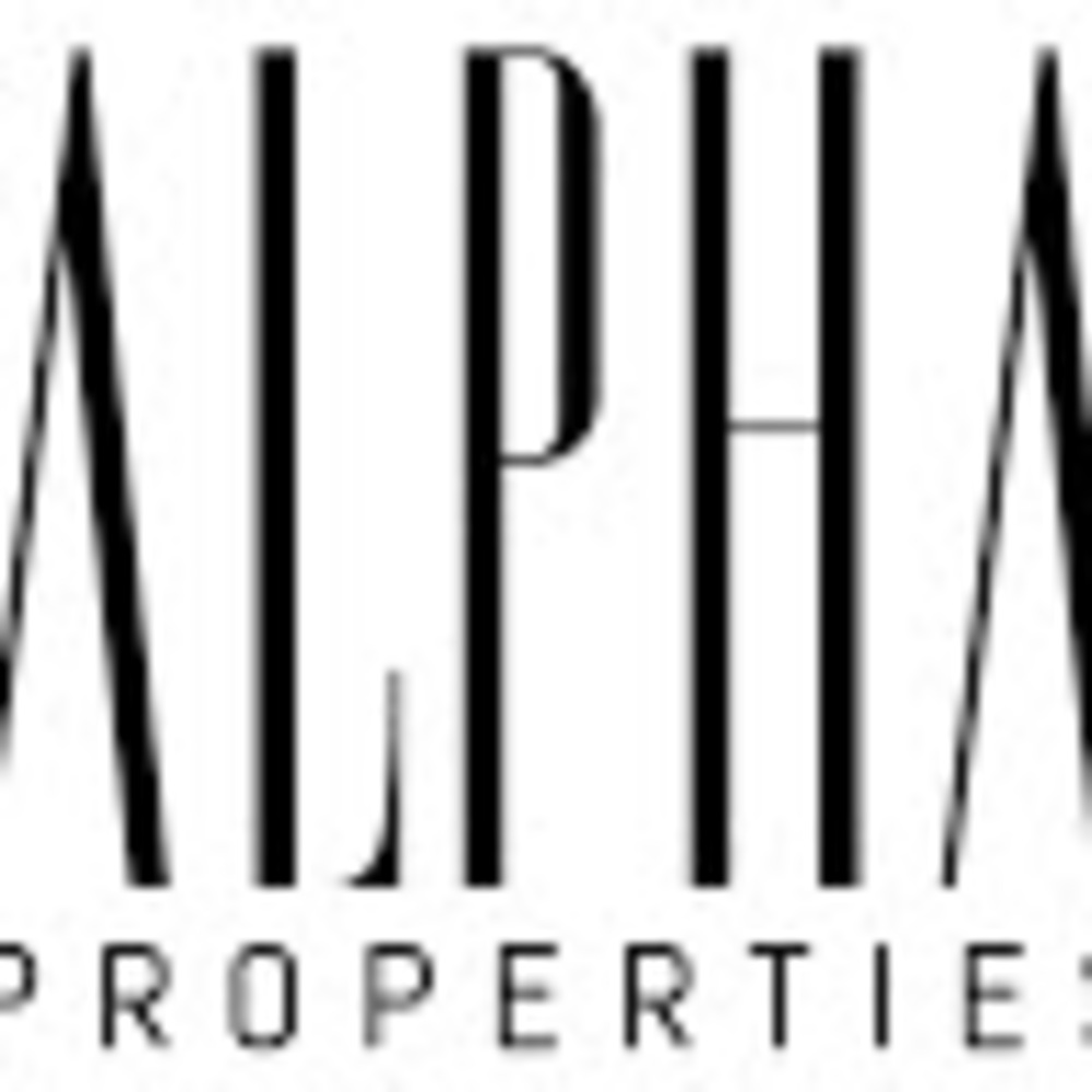 Meet your Posher, Sunny i.